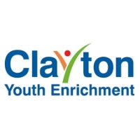 Brands,  Businesses, Places & Professionals Clayton Youth Enrichment in Fort Worth TX