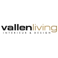 Brands,  Businesses, Places & Professionals Vallen Living Interieur & Design in Harmelen UT