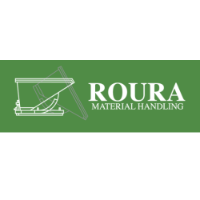 Brands,  Businesses, Places & Professionals Roura Material Handling in Holly Springs MS