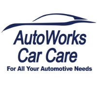 Brands,  Businesses, Places & Professionals AutoWorks Car Care in Payson UT