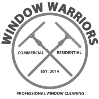 Window Warriors