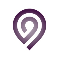 Purple Ribbon Vacations Group