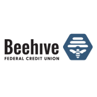 Beehive Federal Credit Union