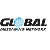 Brands,  Businesses, Places & Professionals Global Messaging Network in Los Angeles CA