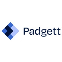 Padgett San Mateo