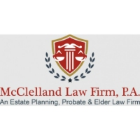 Brands,  Businesses, Places & Professionals McClelland Law Firm, P.A. in Searcy AR