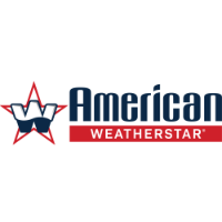 Brands,  Businesses, Places & Professionals American WeatherStar in Irvington AL