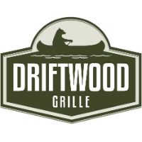 Brands,  Businesses, Places & Professionals Driftwood Grille in Oakbrook Terrace IL