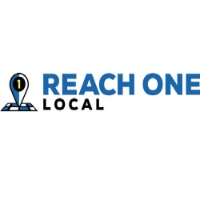 Brands,  Businesses, Places & Professionals Reach One Local in Charlotte NC