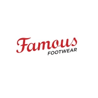 Famous Footwear