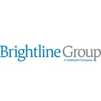 Brightline Group, a ViaWealth company