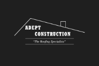 Adept Construction, Inc