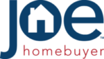 Joe Homebuyer of West Michigan