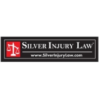 Brands,  Businesses, Places & Professionals Silver Injury Law in Boca Raton FL