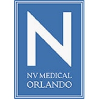 Brands,  Businesses, Places & Professionals NV Medical Orlando in Orlando FL