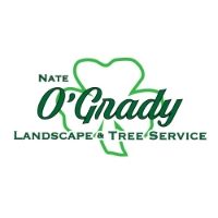 Nate O'Grady Landscape & Tree Service