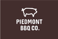 Brands,  Businesses, Places & Professionals Piedmon BBQ Co. in Atlanta GA