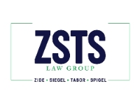 Brands,  Businesses, Places & Professionals Zide Siegel Tabor &  Spigel | ZSTS in Glen Burnie MD