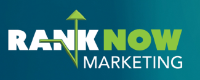 Brands,  Businesses, Places & Professionals RankNow Marketing in Southlake TX