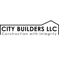 Brands,  Businesses, Places & Professionals City Builders in Baltimore MD