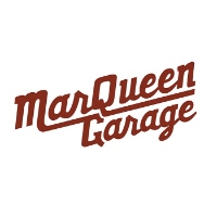 Marqueen Garage