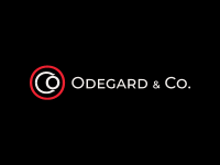 Brands,  Businesses, Places & Professionals Odegard & Company in Denver CO