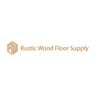 Brands,  Businesses, Places & Professionals Rustic Wood Floor Supply - Spokane in Spokane Valley WA