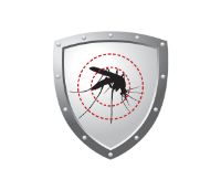 Brands,  Businesses, Places & Professionals Mosquito Shield of East Charlotte in Charlotte NC