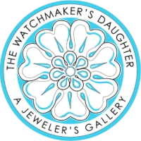 Brands,  Businesses, Places & Professionals The Watchmaker's Daughter in York PA