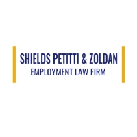 Brands,  Businesses, Places & Professionals Shields Petitti & Zoldan, PLC in Phoenix AZ