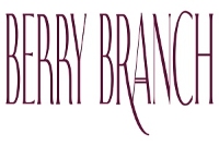 Berry Branch Floral