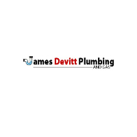 James Devitt Plumbing