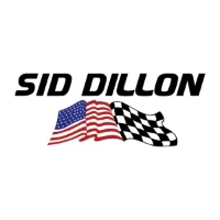 Brands,  Businesses, Places & Professionals Sid Dillon Chrysler Dodge Jeep Ram Fiat - Lincoln in Lincoln NE