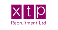 Brands,  Businesses, Places & Professionals XTP Recruitment Ltd in Market Harborough England