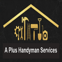 Brands,  Businesses, Places & Professionals A Plus Handyman Services in Sparks NV