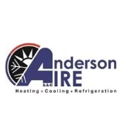 Anderson Aire LLC