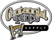 Brands,  Businesses, Places & Professionals Centennial Fence Supply in Brighton CO