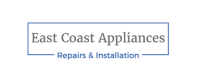 Brands,  Businesses, Places & Professionals East Coast Appliances in Colchester England