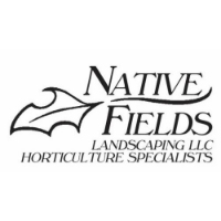 Native Fields Landscaping