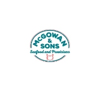 Brands,  Businesses, Places & Professionals McGowan & Sons in Valparaiso IN