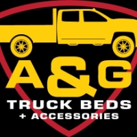 A&G Truck Beds & Accessories of Chattanooga