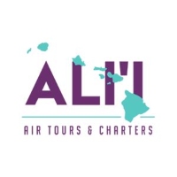 Brands,  Businesses, Places & Professionals Ali'i Kauai Air Tours & Charters in Lihue HI