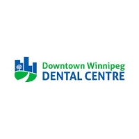 Brands,  Businesses, Places & Professionals Downtown Winnipeg Dental Centre in Winnipeg MB