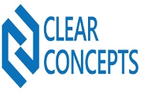 Clear Co ncepts