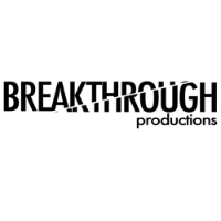 Brands,  Businesses, Places & Professionals Breakthrough Productions in Mooresville NC