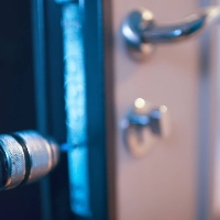 Brands,  Businesses, Places & Professionals Westbury Locksmiths in Westbury NY