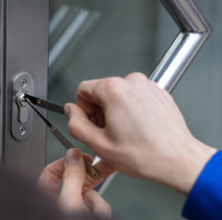 Brands,  Businesses, Places & Professionals Oceanside Locksmiths in Oceanside, NY 11572, United States NY