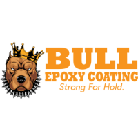 Bull Epoxy Coating