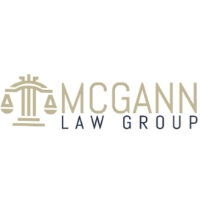 McGann Law Group, PLLC