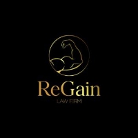 Brands,  Businesses, Places & Professionals ReGain Law Firm in Chandler AZ